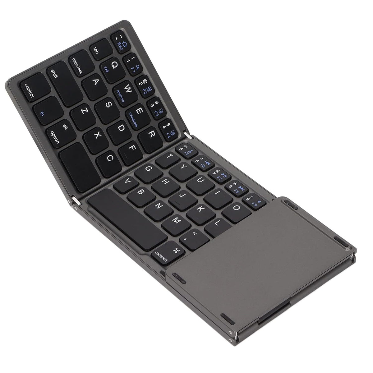 Wireless Folding Keyboard