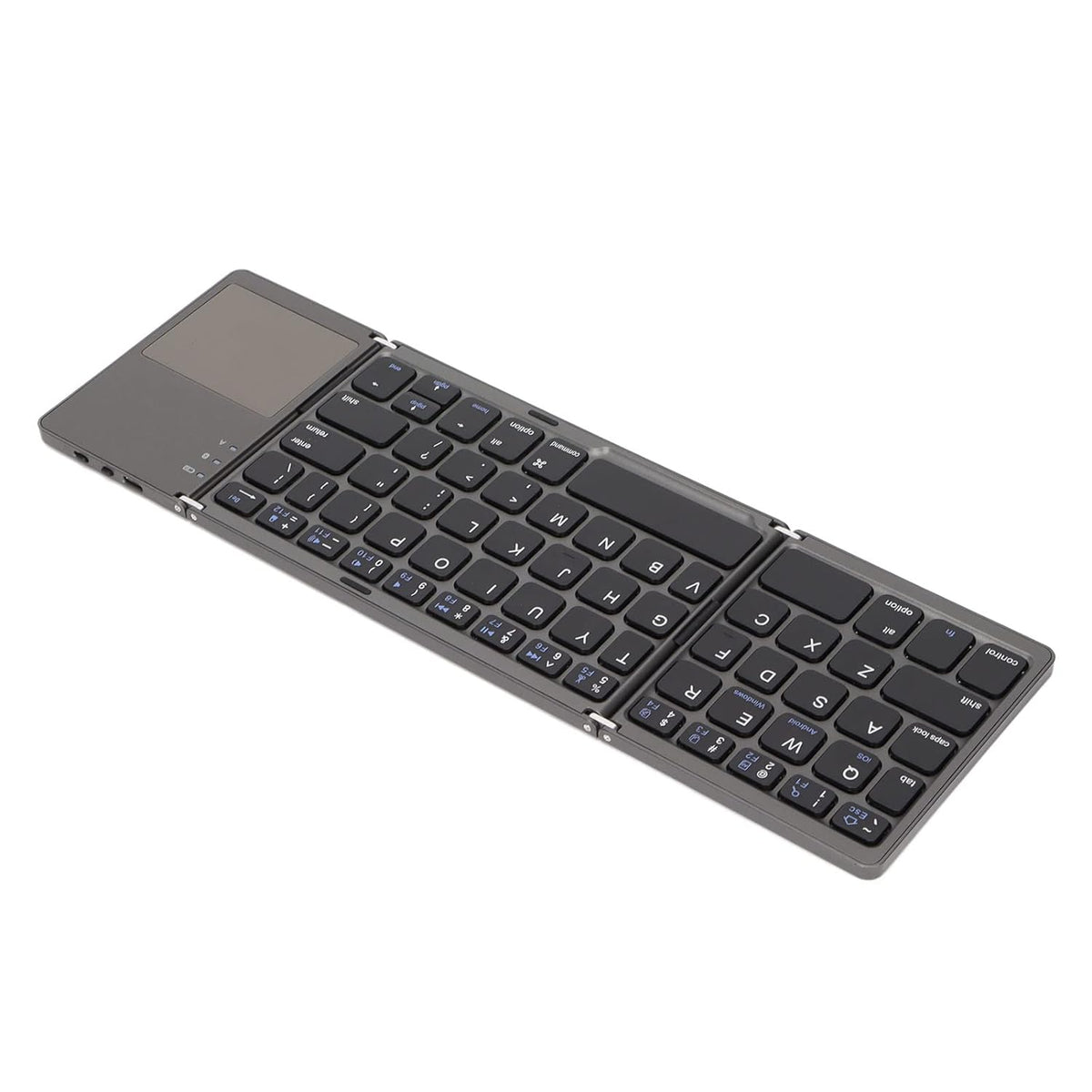 Wireless Folding Keyboard